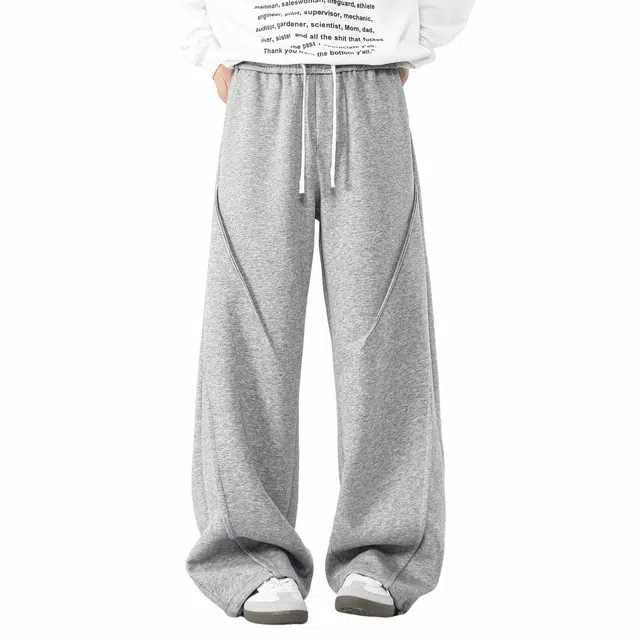 URBAN AUTHENTIC