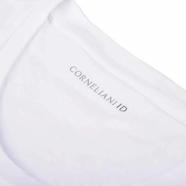 CORNELIANI T