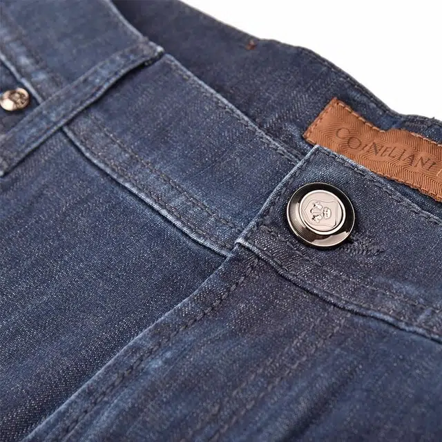 CORNELIANI