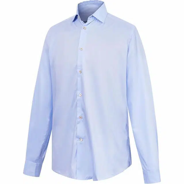 CORNELIANI
