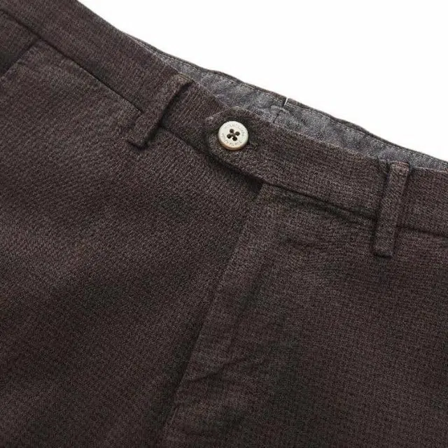 CORNELIANI FW24