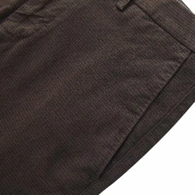 CORNELIANI FW24