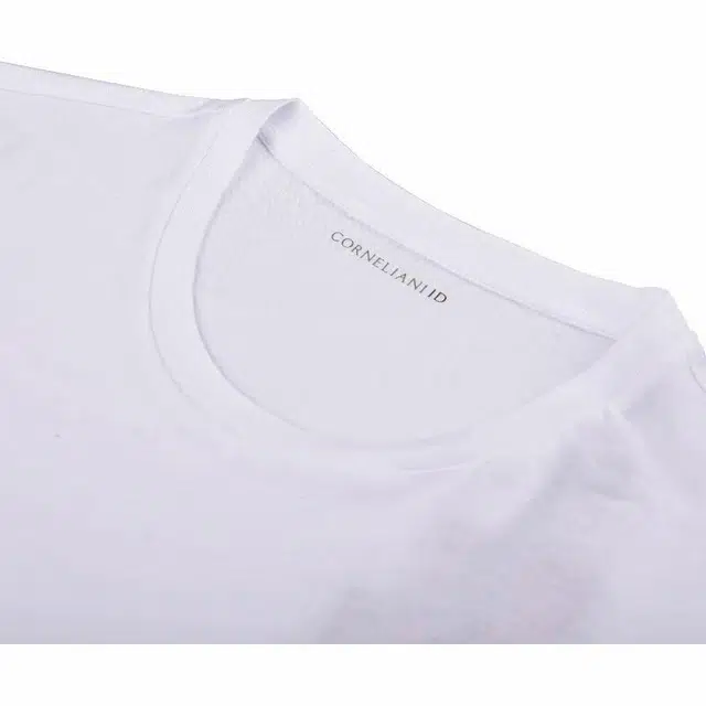 CORNELIANI T