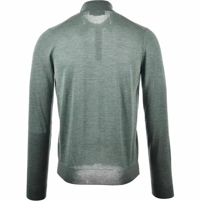 CORNELIANI Polo