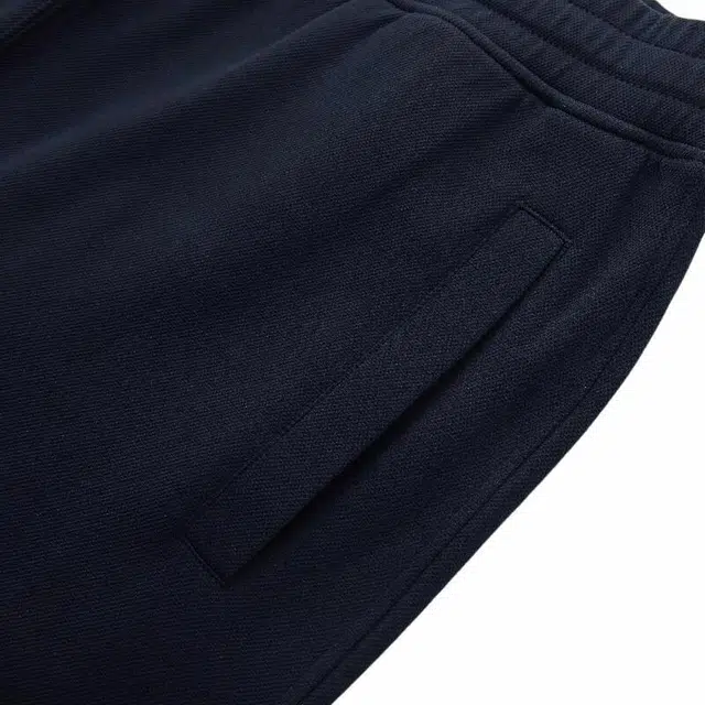 CORNELIANI FW24