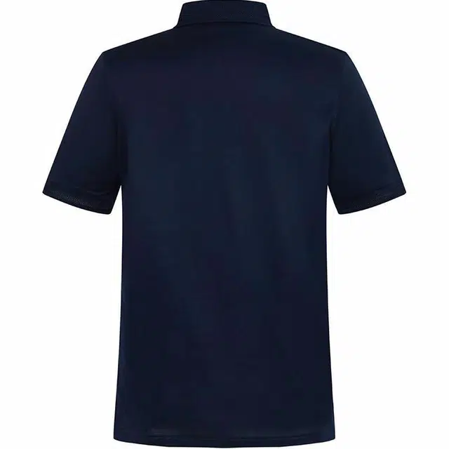 CORNELIANI Polo