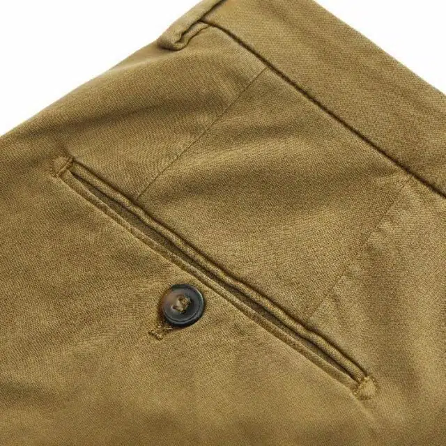 CORNELIANI FW24