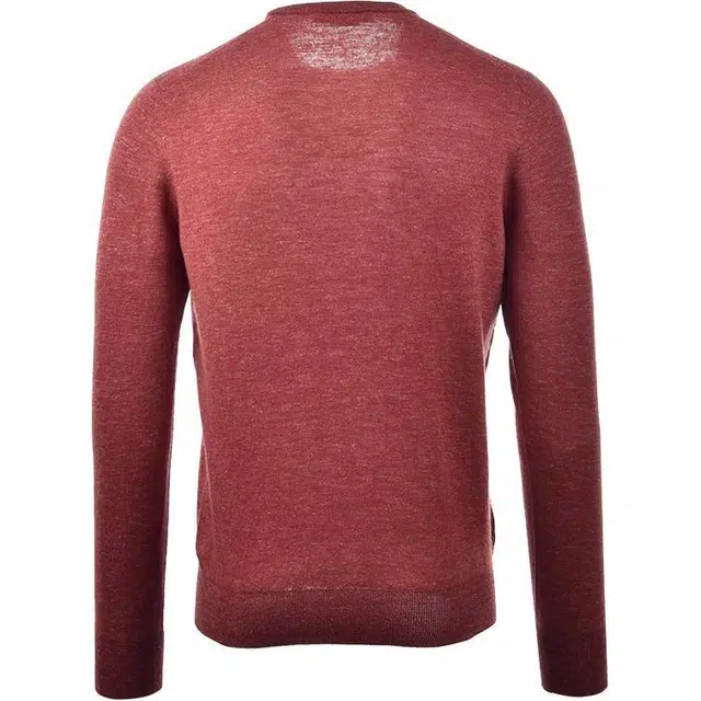 CORNELIANI