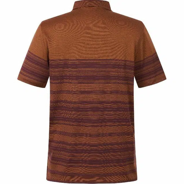 CORNELIANI Polo