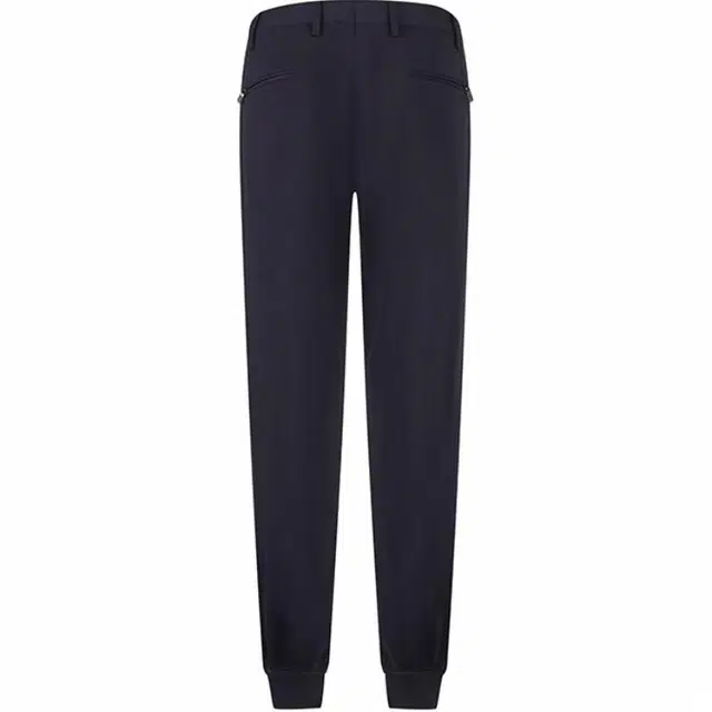 CORNELIANI