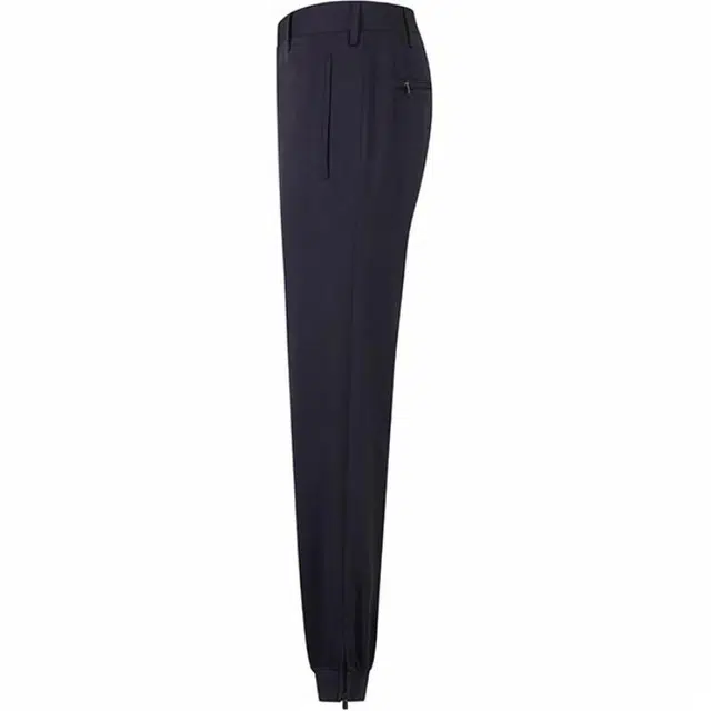 CORNELIANI