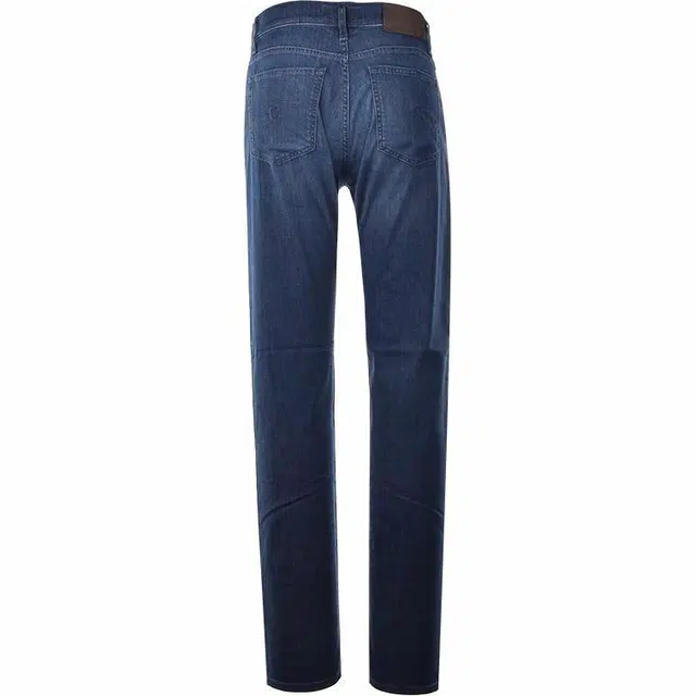 CORNELIANI