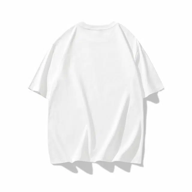KM T