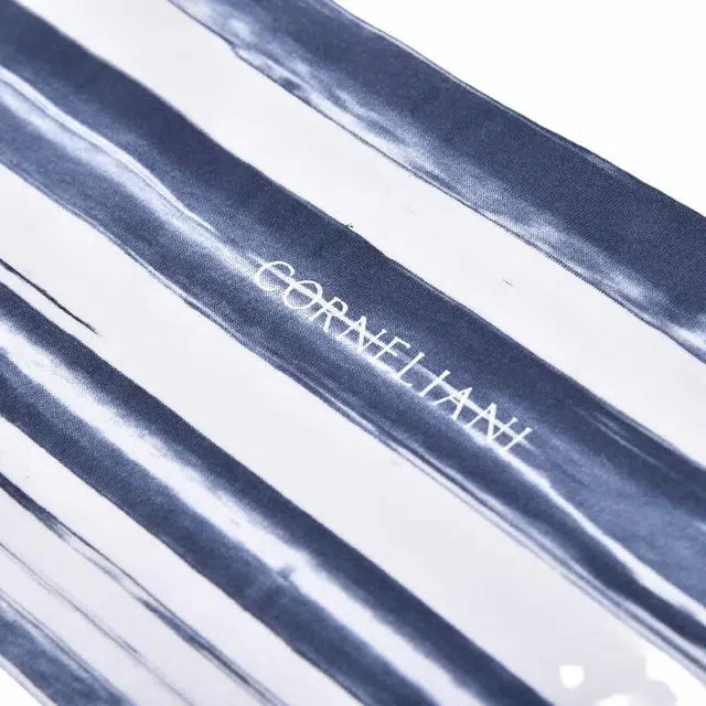 CORNELIANI T