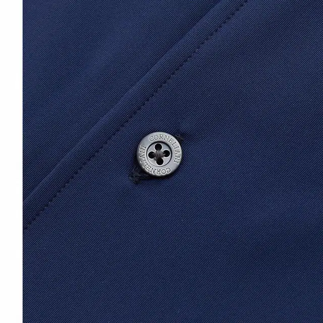 CORNELIANI