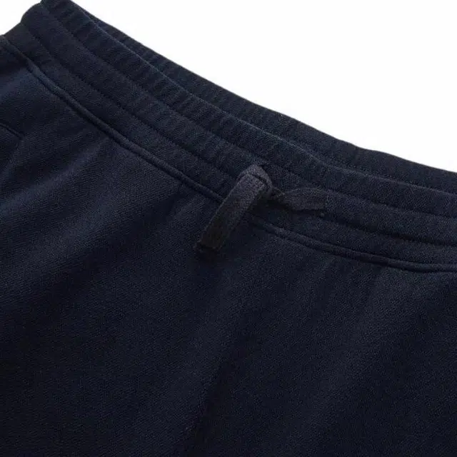 CORNELIANI FW24