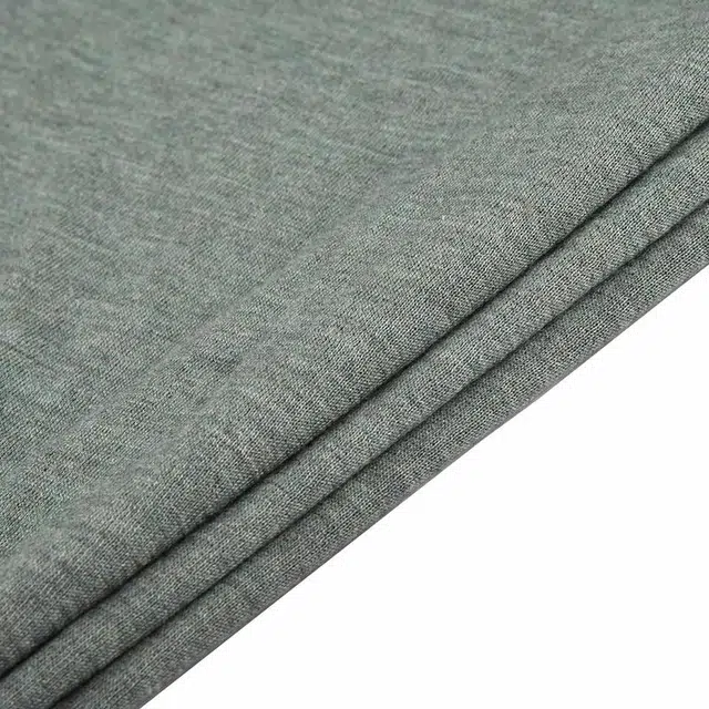 CORNELIANI Polo