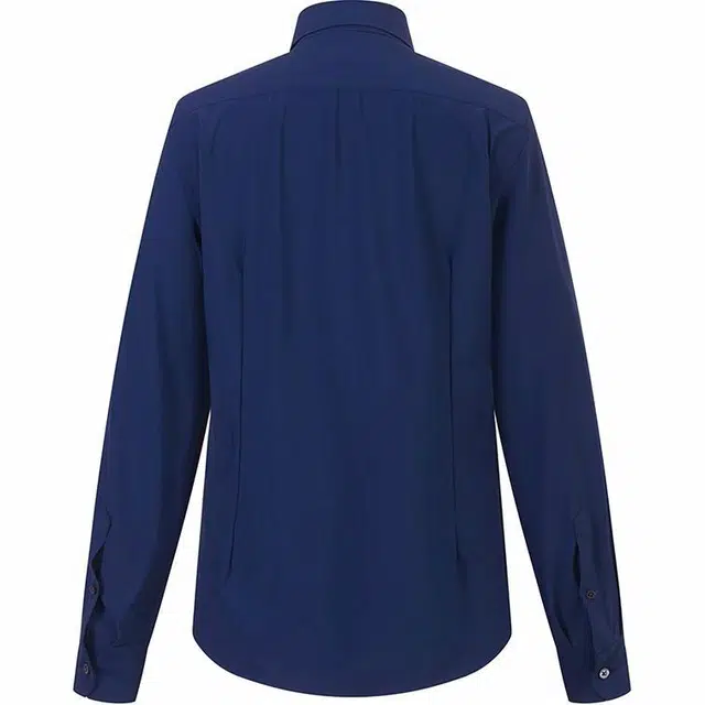 CORNELIANI