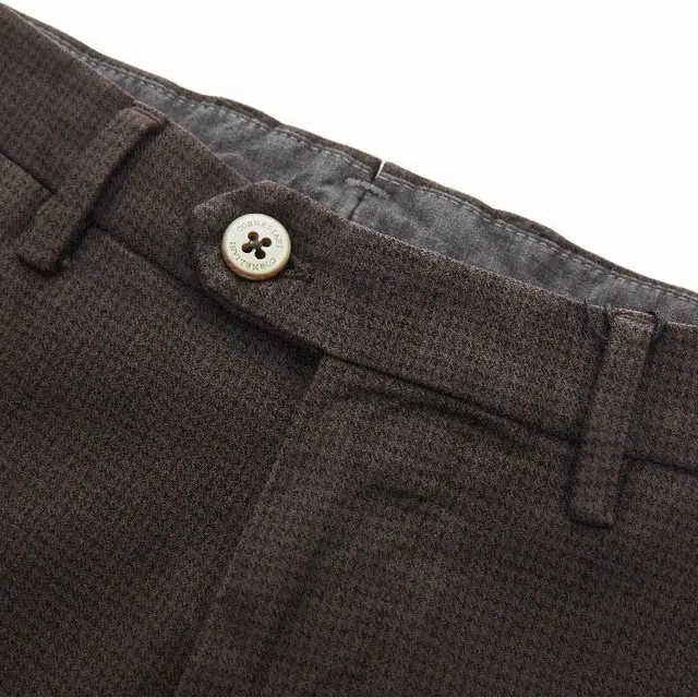 CORNELIANI FW24