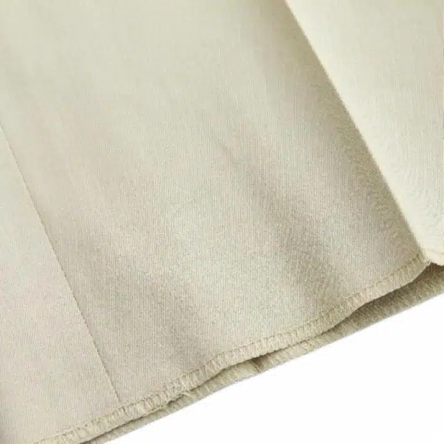 CORNELIANI