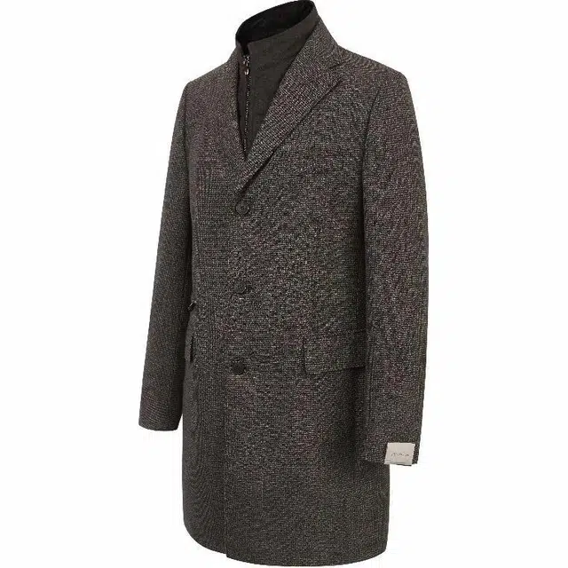 CORNELIANI