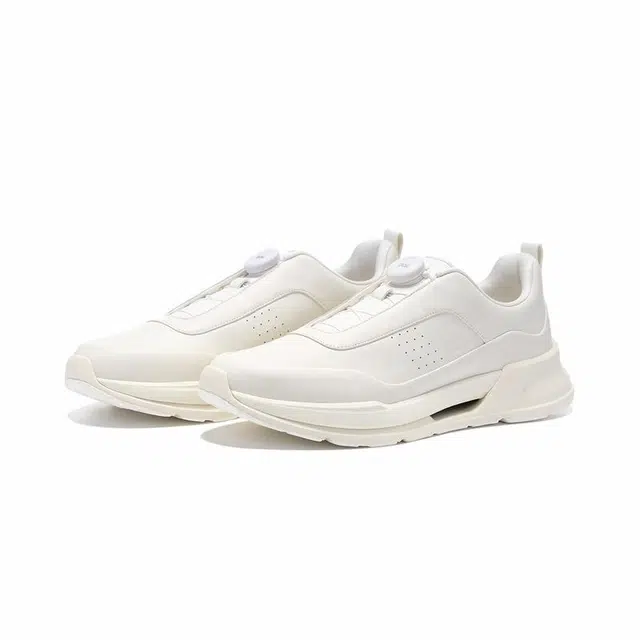 LI-NING 1990