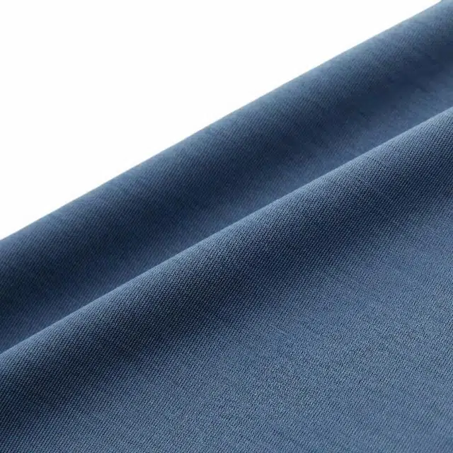 CORNELIANI Polo