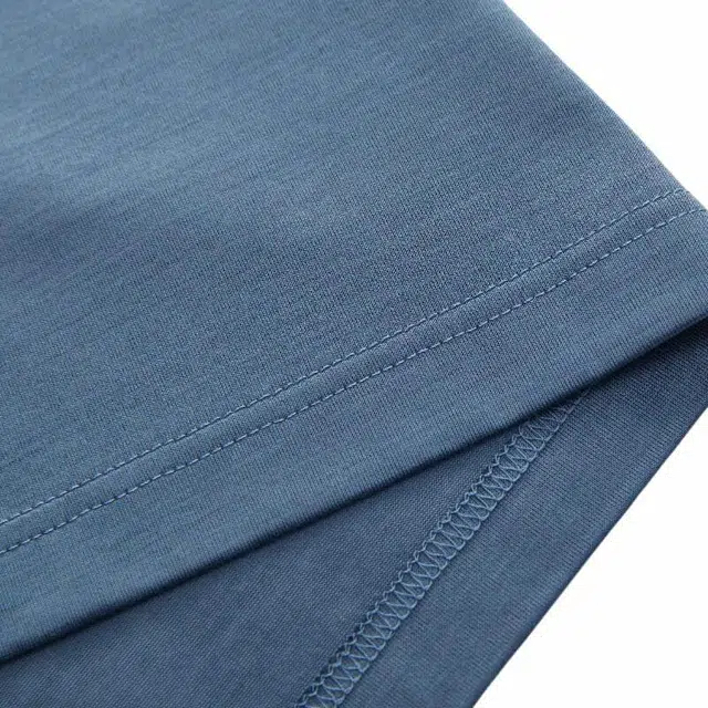 CORNELIANI Polo