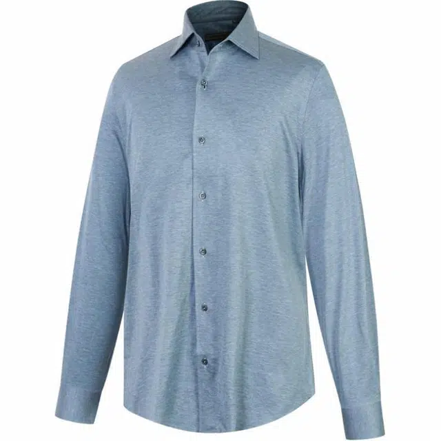 CORNELIANI