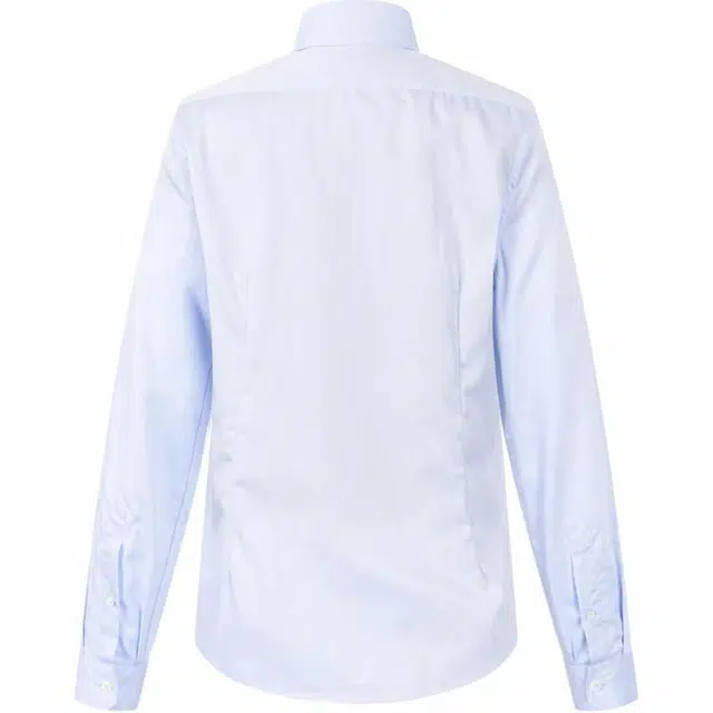 CORNELIANI