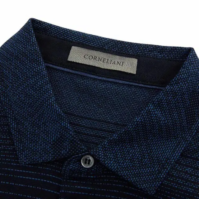 CORNELIANI Polo