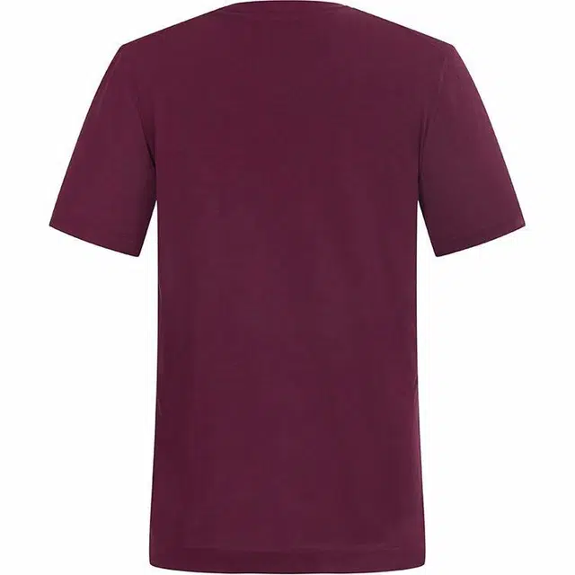 CORNELIANI T