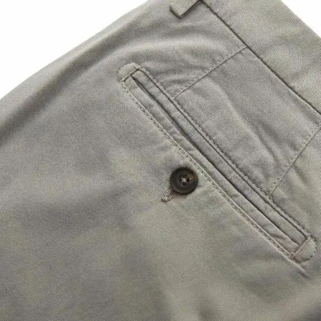 CORNELIANI FW24