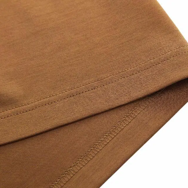 CORNELIANI Polo