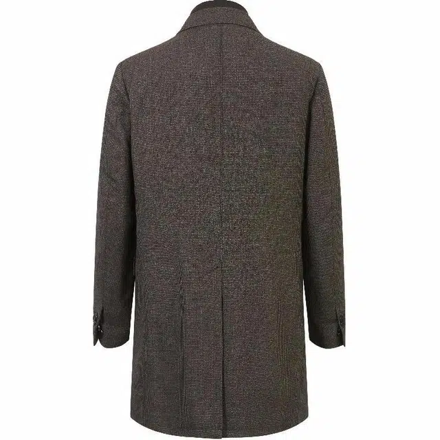 CORNELIANI