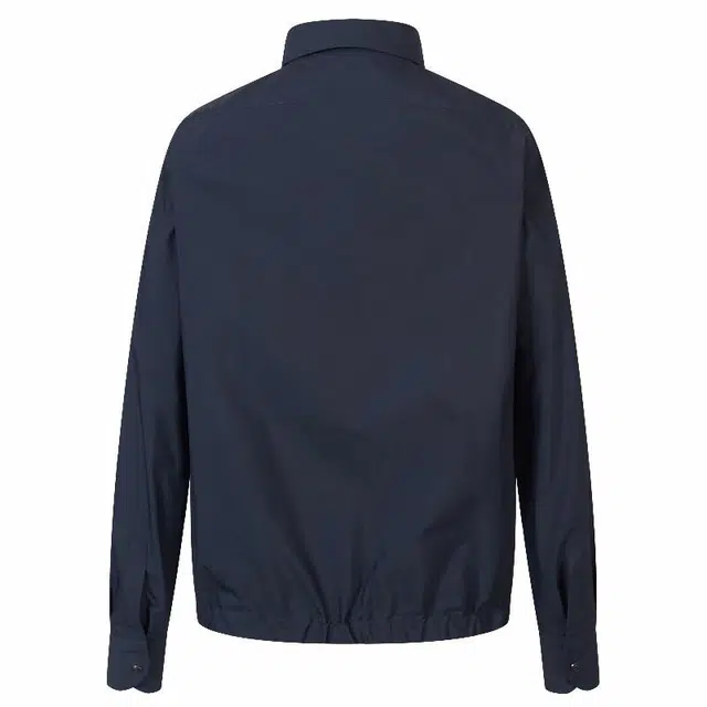 CORNELIANI