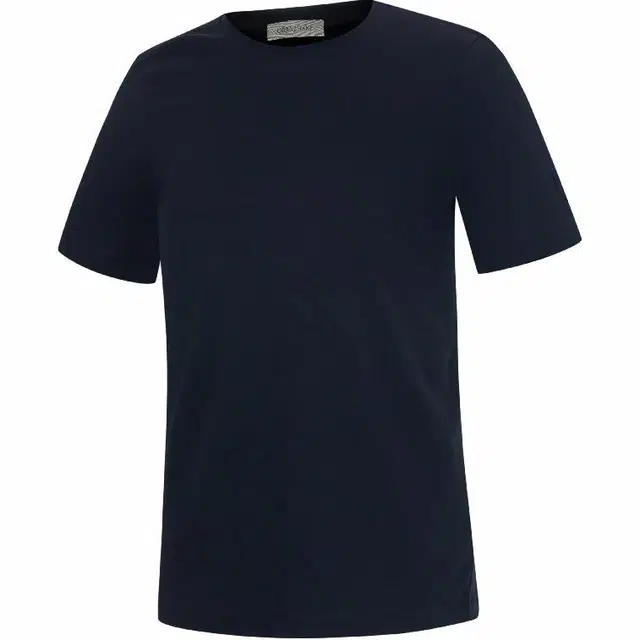 CORNELIANI T