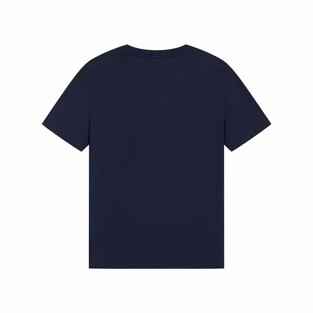 Kappa 1916 T