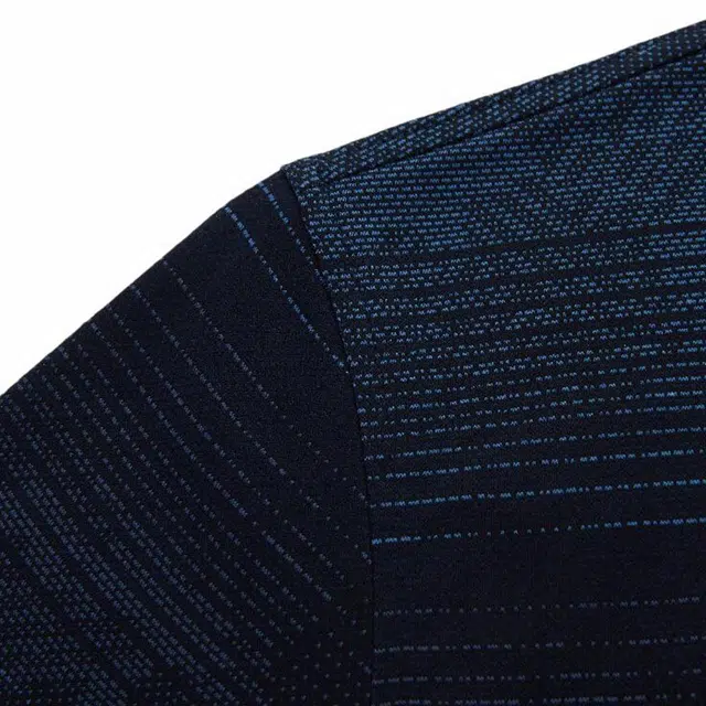 CORNELIANI Polo