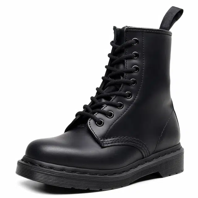 ApsdAa x VFTS 3CM