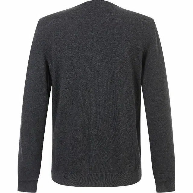 CORNELIANI Logo