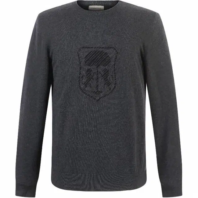 CORNELIANI Logo