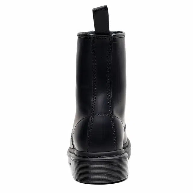 ApsdAa x VFTS 3CM