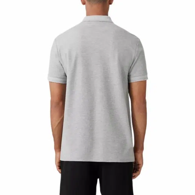 Burberry FW22 Polo