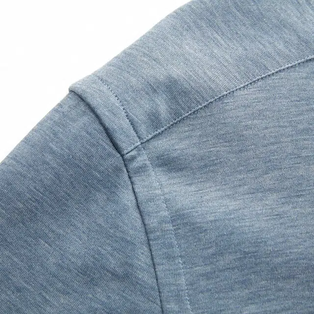CORNELIANI