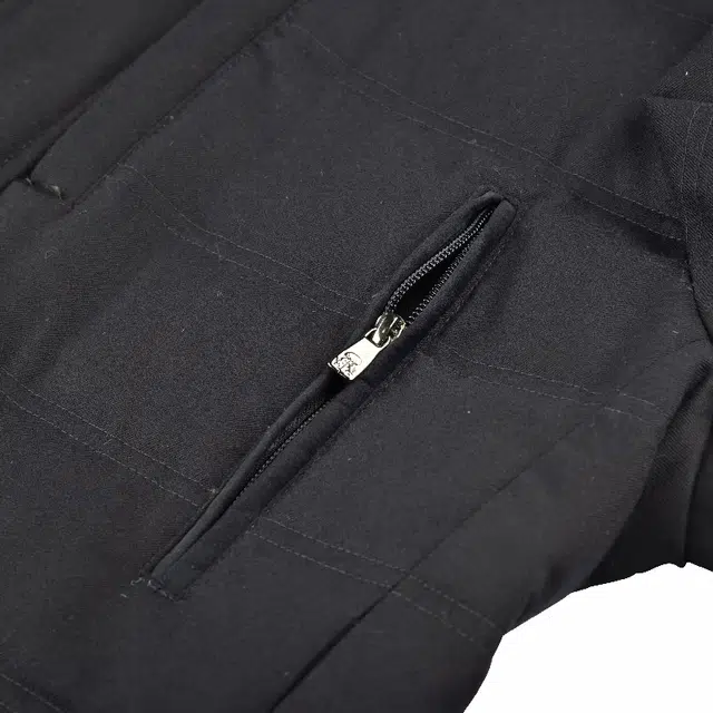 CORNELIANI