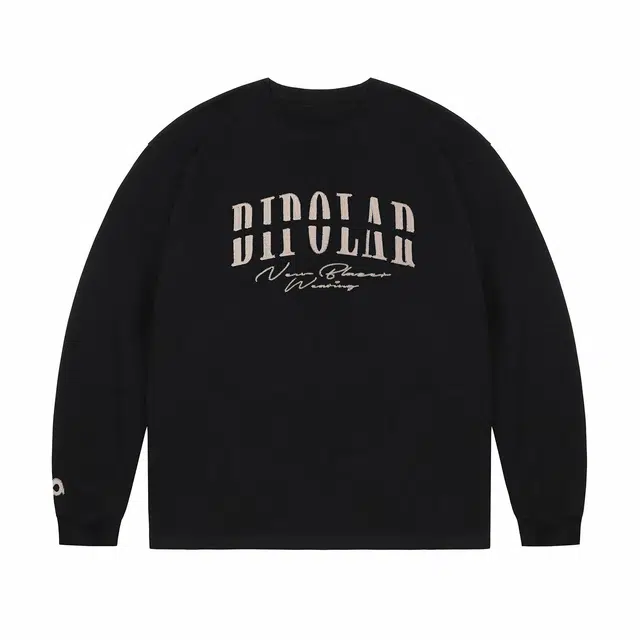BIPOLAR T
