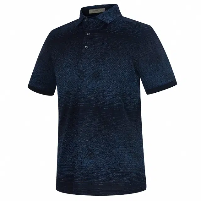 CORNELIANI Polo