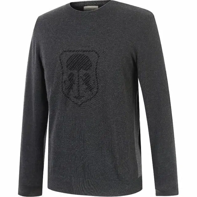 CORNELIANI Logo