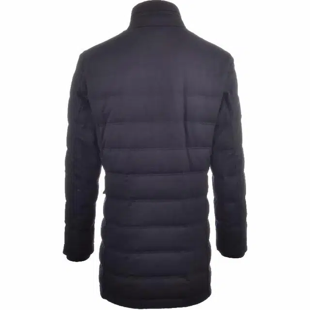 CORNELIANI